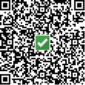 Healthcare Providers Similar to 1093732893 NPI Number | NPI Registry | www.DataLabs.Health