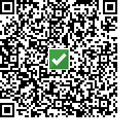 Healthcare Providers Similar to 1093733131 NPI Number | NPI Registry | www.DataLabs.Health