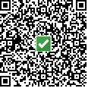 Healthcare Providers Similar to 1093733289 NPI Number | NPI Registry | www.DataLabs.Health