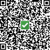 Healthcare Providers Similar to 1093733313 NPI Number | NPI Registry | www.DataLabs.Health