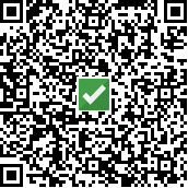 Healthcare Providers Similar to 1093733560 NPI Number | NPI Registry | www.DataLabs.Health