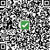 Healthcare Providers Similar to 1093733693 NPI Number | NPI Registry | www.DataLabs.Health