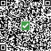 Healthcare Providers Similar to 1093733800 NPI Number | NPI Registry | www.DataLabs.Health