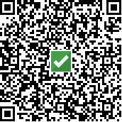 Healthcare Providers Similar to 1093734048 NPI Number | NPI Registry | www.DataLabs.Health