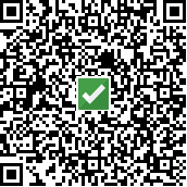 Healthcare Providers Similar to 1093734253 NPI Number | NPI Registry | www.DataLabs.Health