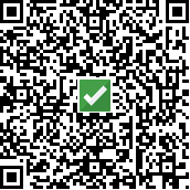 Healthcare Providers Similar to 1093734402 NPI Number | NPI Registry | www.DataLabs.Health