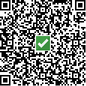 Healthcare Providers Similar to 1093734535 NPI Number | NPI Registry | www.DataLabs.Health