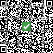 Healthcare Providers Similar to 1093734568 NPI Number | NPI Registry | www.DataLabs.Health