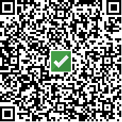 Healthcare Providers Similar to 1093734642 NPI Number | NPI Registry | www.DataLabs.Health