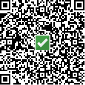 Healthcare Providers Similar to 1093734667 NPI Number | NPI Registry | www.DataLabs.Health