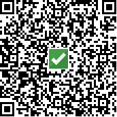 Healthcare Providers Similar to 1093734675 NPI Number | NPI Registry | www.DataLabs.Health