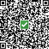 Healthcare Providers Similar to 1093735037 NPI Number | NPI Registry | www.DataLabs.Health