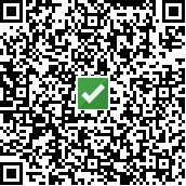 Healthcare Providers Similar to 1093735094 NPI Number | NPI Registry | www.DataLabs.Health