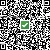 Healthcare Providers Similar to 1093735201 NPI Number | NPI Registry | www.DataLabs.Health