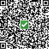 Healthcare Providers Similar to 1093735276 NPI Number | NPI Registry | www.DataLabs.Health