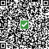 Healthcare Providers Similar to 1093735672 NPI Number | NPI Registry | www.DataLabs.Health