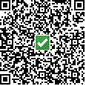 Healthcare Providers Similar to 1093735789 NPI Number | NPI Registry | www.DataLabs.Health