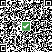 Healthcare Providers Similar to 1093735847 NPI Number | NPI Registry | www.DataLabs.Health