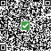 Healthcare Providers Similar to 1093735912 NPI Number | NPI Registry | www.DataLabs.Health