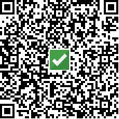 Healthcare Providers Similar to 1093735938 NPI Number | NPI Registry | www.DataLabs.Health