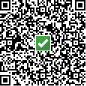 Healthcare Providers Similar to 1093736183 NPI Number | NPI Registry | www.DataLabs.Health