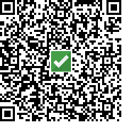 Healthcare Providers Similar to 1093736258 NPI Number | NPI Registry | www.DataLabs.Health