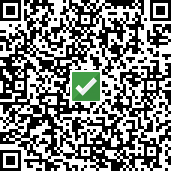 Healthcare Providers Similar to 1093736274 NPI Number | NPI Registry | www.DataLabs.Health