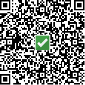 Healthcare Providers Similar to 1093736316 NPI Number | NPI Registry | www.DataLabs.Health