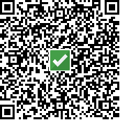 Healthcare Providers Similar to 1093736597 NPI Number | NPI Registry | www.DataLabs.Health