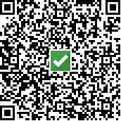 Healthcare Providers Similar to 1093736639 NPI Number | NPI Registry | www.DataLabs.Health