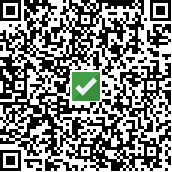 Healthcare Providers Similar to 1093736662 NPI Number | NPI Registry | www.DataLabs.Health