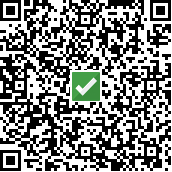 Healthcare Providers Similar to 1093736779 NPI Number | NPI Registry | www.DataLabs.Health