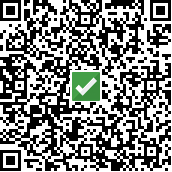 Healthcare Providers Similar to 1093736878 NPI Number | NPI Registry | www.DataLabs.Health