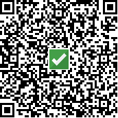 Healthcare Providers Similar to 1093736969 NPI Number | NPI Registry | www.DataLabs.Health