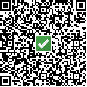 Healthcare Providers Similar to 1093736985 NPI Number | NPI Registry | www.DataLabs.Health