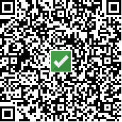 Healthcare Providers Similar to 1093737009 NPI Number | NPI Registry | www.DataLabs.Health