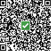 Healthcare Providers Similar to 1093737058 NPI Number | NPI Registry | www.DataLabs.Health