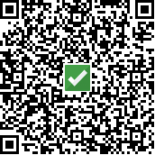 Healthcare Providers Similar to 1093737124 NPI Number | NPI Registry | www.DataLabs.Health