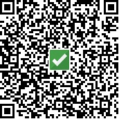 Healthcare Providers Similar to 1093737249 NPI Number | NPI Registry | www.DataLabs.Health