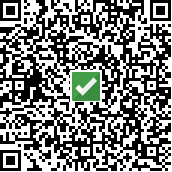 Healthcare Providers Similar to 1093737264 NPI Number | NPI Registry | www.DataLabs.Health