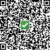 Healthcare Providers Similar to 1093737348 NPI Number | NPI Registry | www.DataLabs.Health