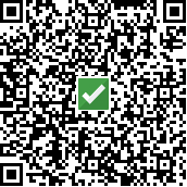 Healthcare Providers Similar to 1093737645 NPI Number | NPI Registry | www.DataLabs.Health