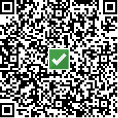 Healthcare Providers Similar to 1093737652 NPI Number | NPI Registry | www.DataLabs.Health