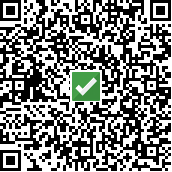 Healthcare Providers Similar to 1093738106 NPI Number | NPI Registry | www.DataLabs.Health