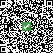 Healthcare Providers Similar to 1093738346 NPI Number | NPI Registry | www.DataLabs.Health