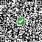 Healthcare Providers Similar to 1093738361 NPI Number | NPI Registry | www.DataLabs.Health