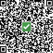 Healthcare Providers Similar to 1093738387 NPI Number | NPI Registry | www.DataLabs.Health