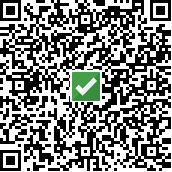 Healthcare Providers Similar to 1093738445 NPI Number | NPI Registry | www.DataLabs.Health