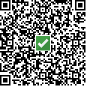 Healthcare Providers Similar to 1093738700 NPI Number | NPI Registry | www.DataLabs.Health