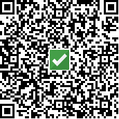 Healthcare Providers Similar to 1093738742 NPI Number | NPI Registry | www.DataLabs.Health